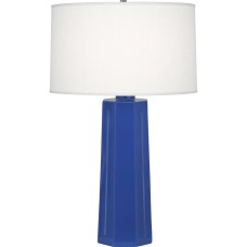 Robert Abbey Mason Table Lamp CT960