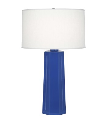 Robert Abbey Mason Table Lamp CT960