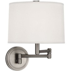 Robert Abbey Sofia Wall Swinger D2824