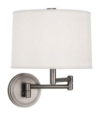 Robert Abbey Sofia Wall Swinger D2824