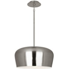 Robert Abbey Rico Espinet Bumper Pendant D610