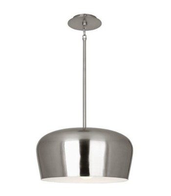 Robert Abbey Rico Espinet Bumper Pendant D610