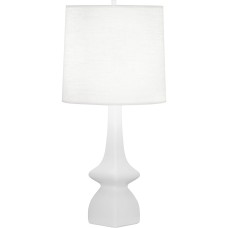 Robert Abbey Jasmine Table Lamp DY210