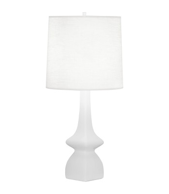 Robert Abbey Jasmine Table Lamp DY210