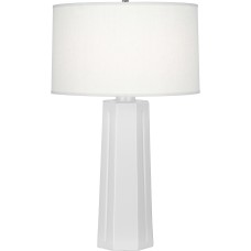 Robert Abbey Mason Table Lamp DY960
