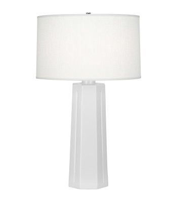 Robert Abbey Mason Table Lamp DY960