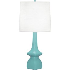 Robert Abbey Jasmine Table Lamp EB210