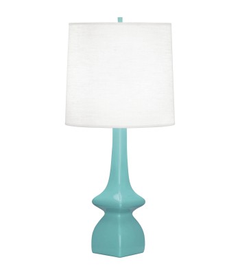 Robert Abbey Jasmine Table Lamp EB210