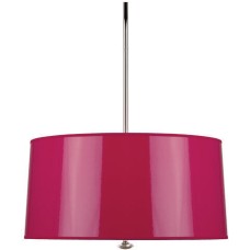 Robert Abbey Penelope Pendant F808