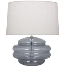 Robert Abbey Horizon Table Lamp GY60