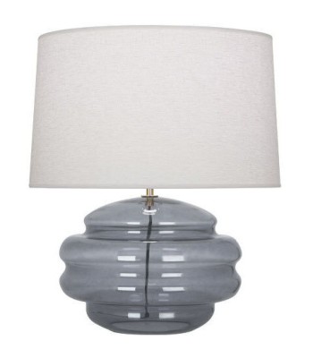 Robert Abbey Horizon Table Lamp GY60