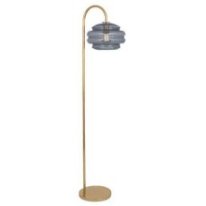 Robert Abbey Horizon Floor Lamp GY63