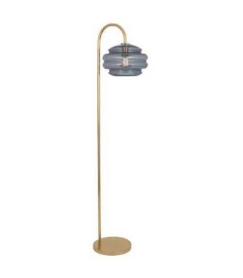 Robert Abbey Horizon Floor Lamp GY63