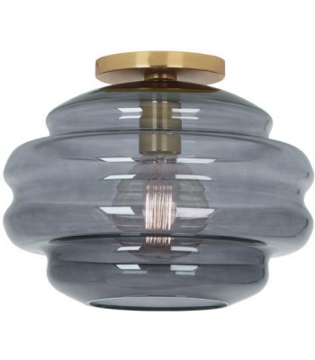 Robert Abbey Horizon Flushmount GY64