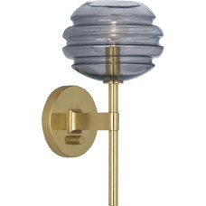 Robert Abbey Horizon Wall Sconce GY66