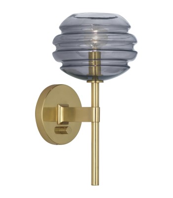 Robert Abbey Horizon Wall Sconce GY66