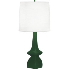 Robert Abbey Jasmine Table Lamp JU210