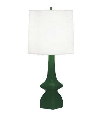 Robert Abbey Jasmine Table Lamp JU210