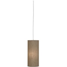 Robert Abbey Elena Pendant K167