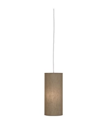 Robert Abbey Elena Pendant K167