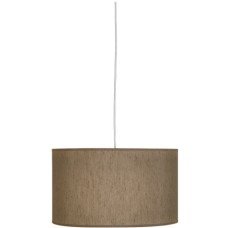 Robert Abbey Elena Pendant K168