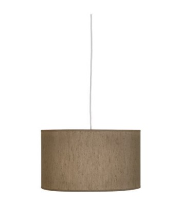 Robert Abbey Elena Pendant K168