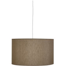 Robert Abbey Elena Pendant K169