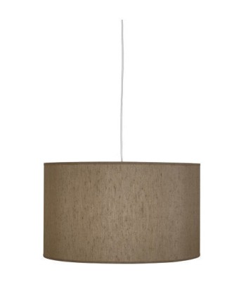 Robert Abbey Elena Pendant K169