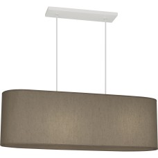 Robert Abbey Elena Pendant K170