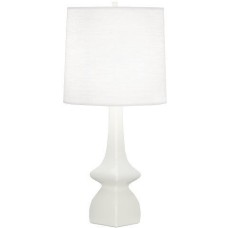 Robert Abbey Jasmine Table Lamp LY210