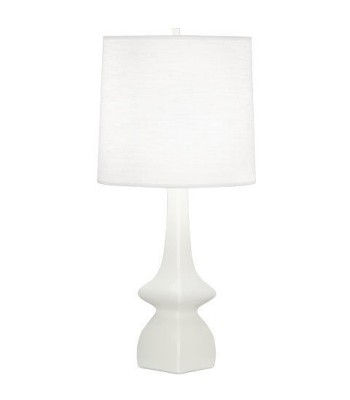 Robert Abbey Jasmine Table Lamp LY210