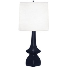 Robert Abbey Jasmine Table Lamp MB210