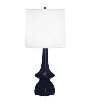 Robert Abbey Jasmine Table Lamp MB210