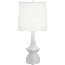 Robert Abbey Jasmine Table Lamp MCL10