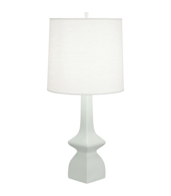 Robert Abbey Jasmine Table Lamp MCL10