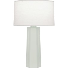 Robert Abbey Mason Table Lamp MCL60