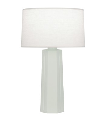 Robert Abbey Mason Table Lamp MCL60