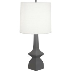 Robert Abbey Jasmine Table Lamp MCR10