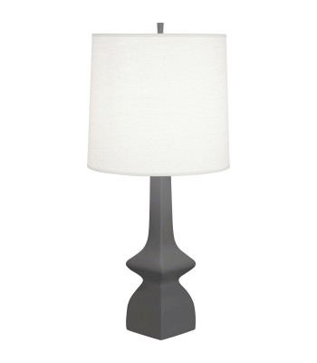 Robert Abbey Jasmine Table Lamp MCR10