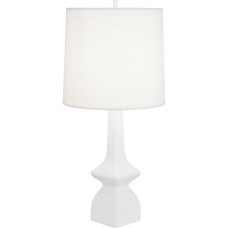 Robert Abbey Jasmine Table Lamp MDY10