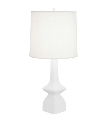 Robert Abbey Jasmine Table Lamp MDY10