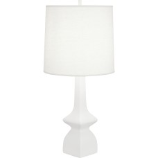 Robert Abbey Jasmine Table Lamp MLY10