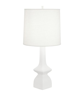 Robert Abbey Jasmine Table Lamp MLY10