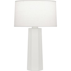 Robert Abbey Mason Table Lamp MLY60