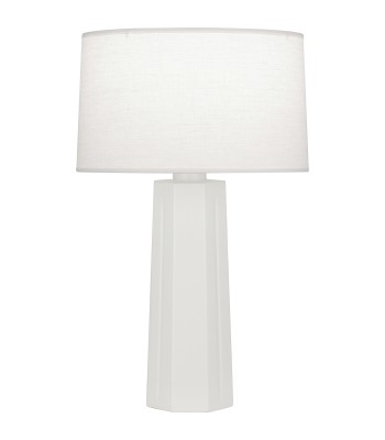 Robert Abbey Mason Table Lamp MLY60
