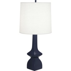 Robert Abbey Jasmine Table Lamp MMB10