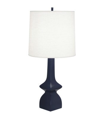 Robert Abbey Jasmine Table Lamp MMB10