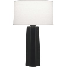 Robert Abbey Mason Table Lamp MOS60