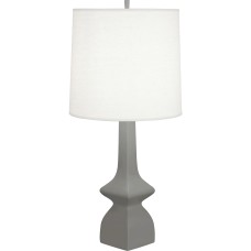 Robert Abbey Jasmine Table Lamp MST10