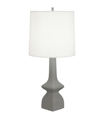 Robert Abbey Jasmine Table Lamp MST10